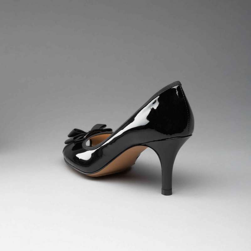 ザッコ, ブラック, large image number 1