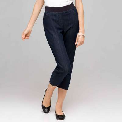 カプリレギンス