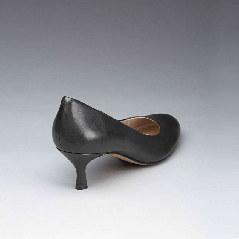 ゼリック, , large image number 1